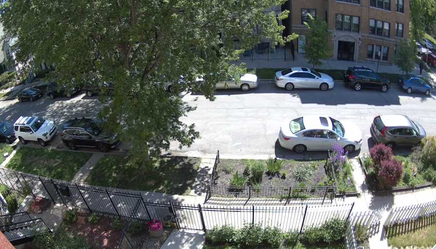 Reolink Camera One_00_Reolink Home Hub One_20250523102120.jpg